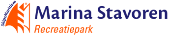 Logo Marina Stavoren