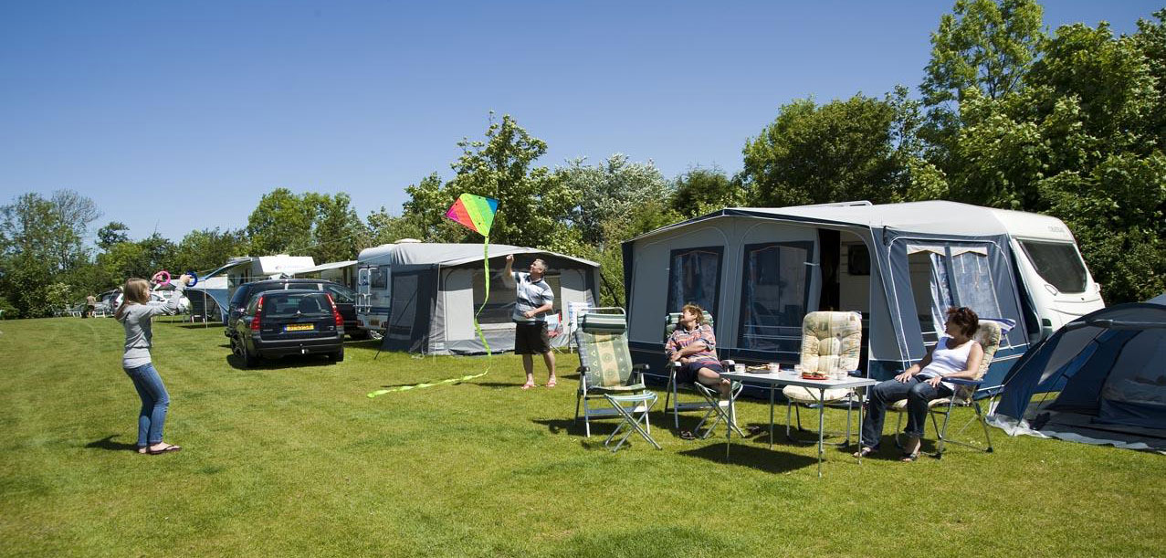 Camping Sùdermeer — photo 7