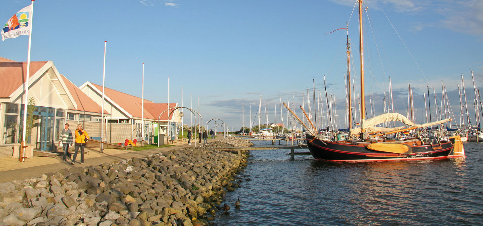 marina-stavoren-sfeer4