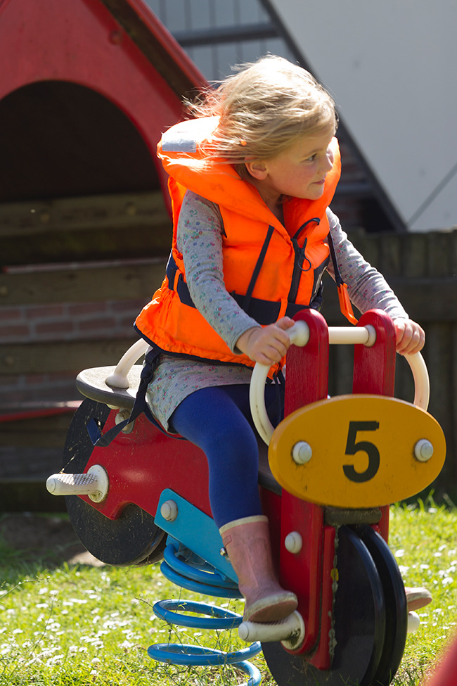camping-sudermeer