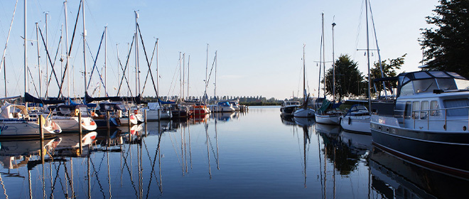 havenmeester