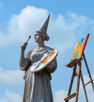 kunst